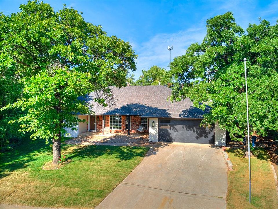 1st image of 1301 Mary Lee Ln