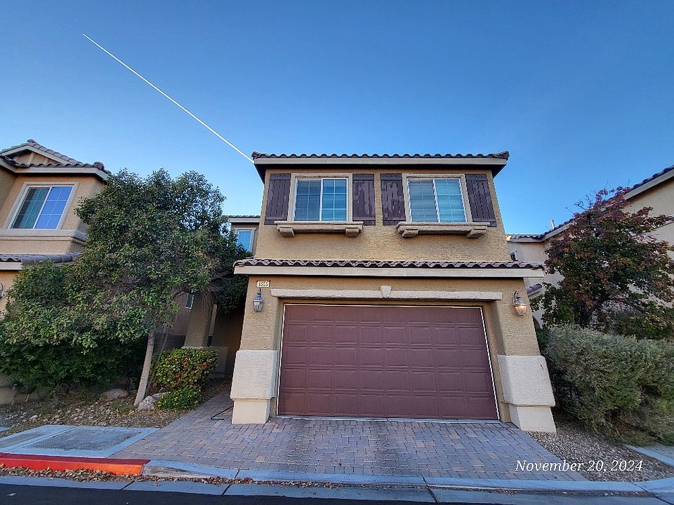 1st image of 4505 Imperial Orchard St