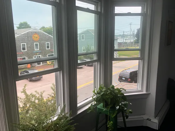 70 Cutler St, Stonington, CT