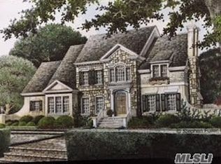 11 Fieldstone Ct, Kings Park, NY 11754