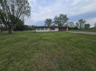 1005 Free Rd, New Carlisle, OH