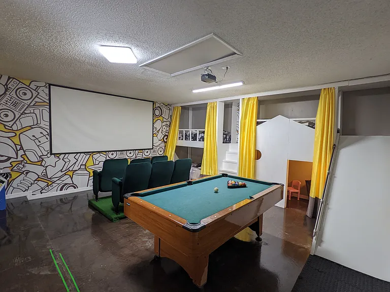 3028 Bloomsbury Dr — Photo 20
