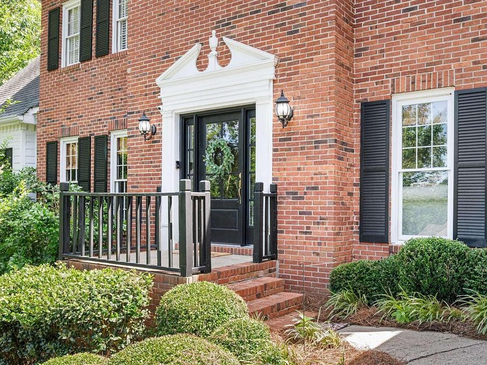 2035 Old Way, Marietta, GA 30068 MLS 10182639 Zillow