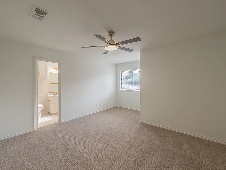 5893 Westhaven Dr — Photo 33
