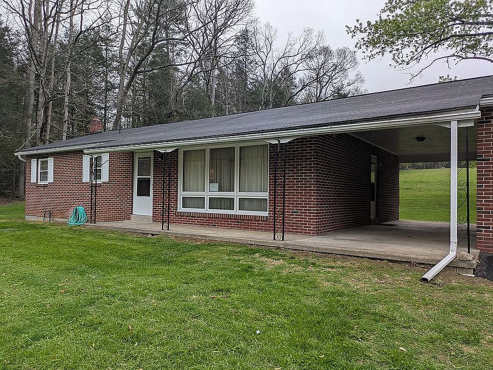 1st image of 4736 Back Maitland Rd