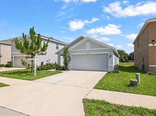 36719 Spanish Rose Dr, Dade City, FL 33525