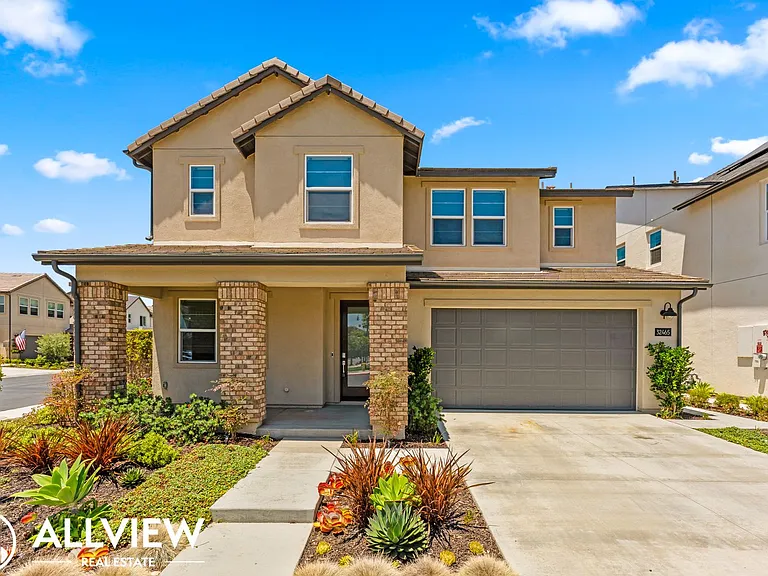 32465 Combine Dr — Photo 6