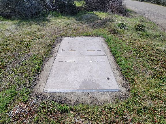 5th image of 0 Rock Creek Rd