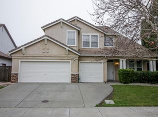 3045 Carmelo Ln, Davis, CA 95618