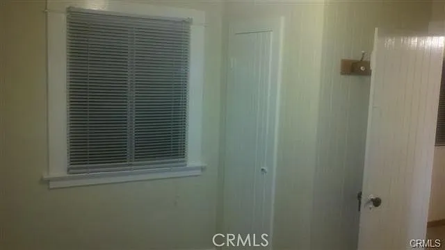 538 Brookside Ln — Photo 17