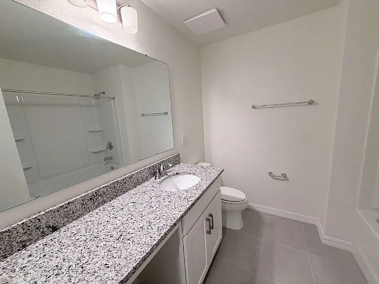 524 Carya Way — Photo 13