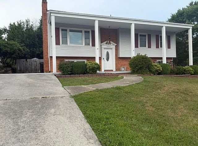 1st image of 5403 Loblolly Dr