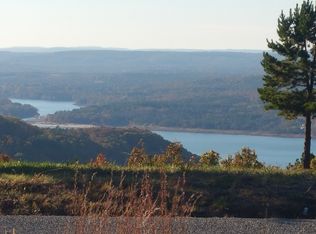 130 131 Alum Cave Rd #129, Bee Branch, AR 72013