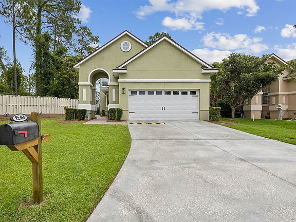 2nd image of 95368 Village Dr