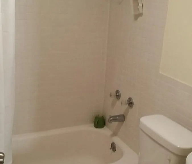 2601 Natoma St #2 — Photo 10