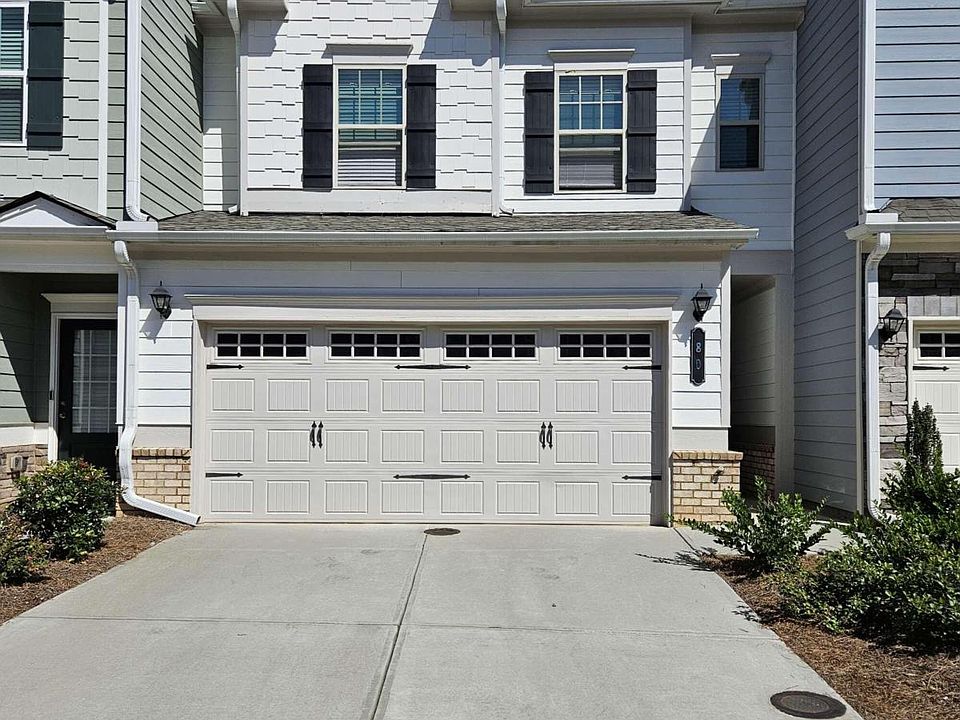 1st image of 80 Bromes St