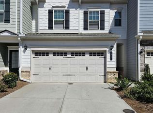 80 Bromes St, Lawrenceville, GA 30046