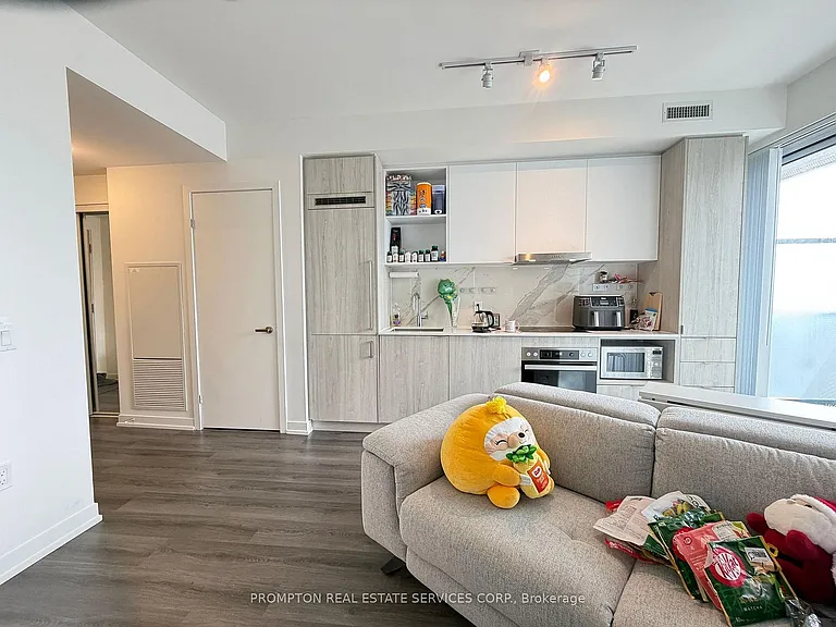 138 Downes St #5711 — Photo 28