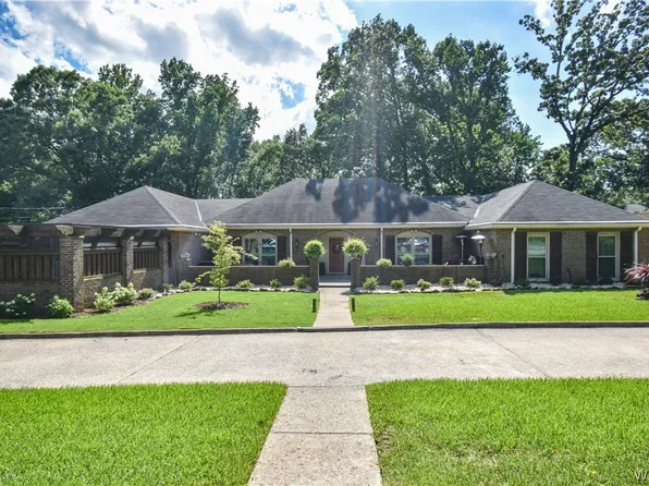 3404 Firethorn Dr, Tuscaloosa, AL 35405