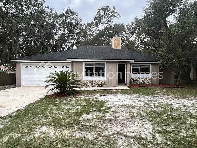 103 Winding Ridge Dr — Photo 1