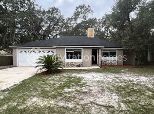 103 Winding Ridge Dr, Sanford, FL 32773