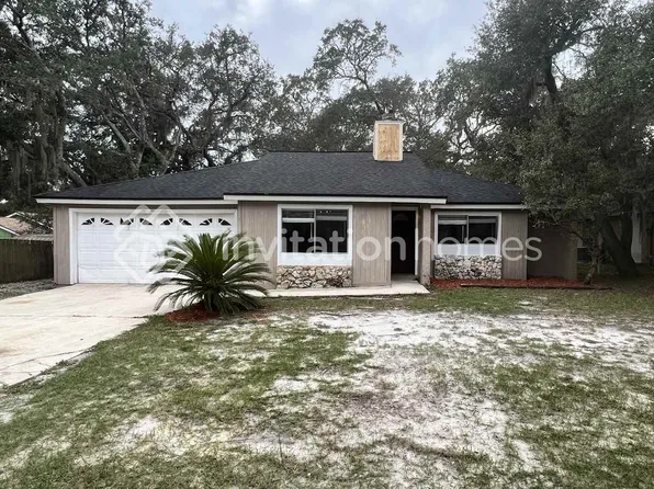 103 Winding Ridge Dr, Sanford, FL 32773