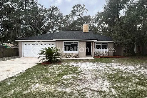 103 Winding Ridge Dr Photo 1 103 Winding Ridge Dr Photo 1