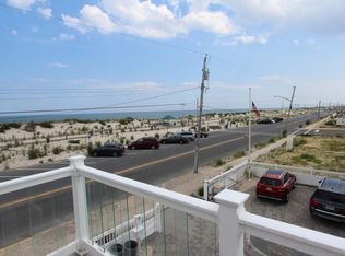 1015 N Ocean Ave, Seaside Park, NJ