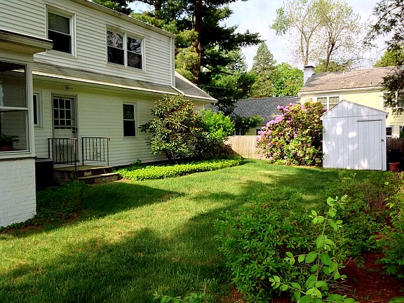 15 Bancroft Poughkeepsie