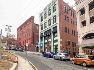 70 Old South St #12, Northampton, MA 01060
