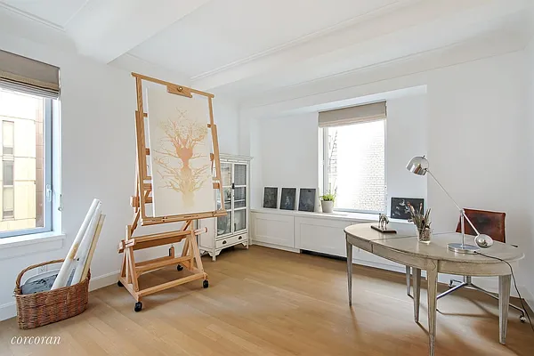 Sold by Corcoran | media 32