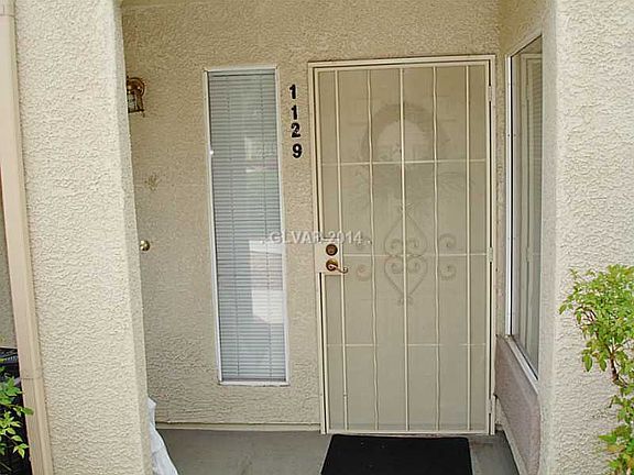 2nd image of 5710 E Tropicana Ave Unit 1129