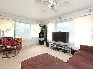 1344 Noelani St, Pearl City, HI 96782