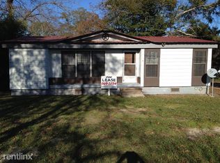 3297 Fm 2259, Nacogdoches, TX 75961