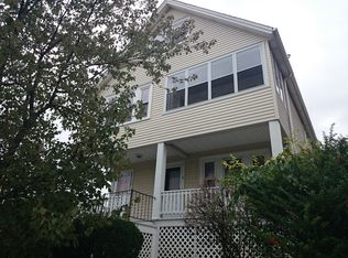 24 Brooksdale Rd, Boston, MA 02135