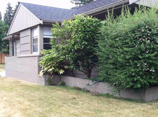 7301 21st Ave NE, Seattle, WA 98115