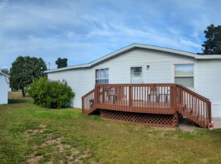 138 Oak Ct, Muskegon, MI 49445