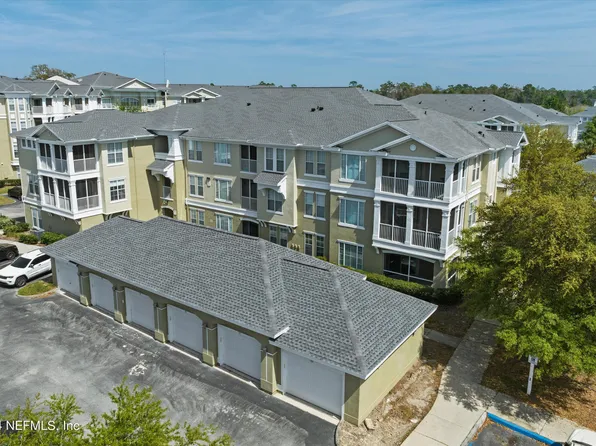 8290 GATE Parkway W #802, Jacksonville, FL 32216