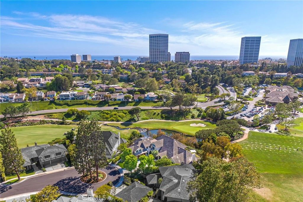 1 Cypress Point Lane 2