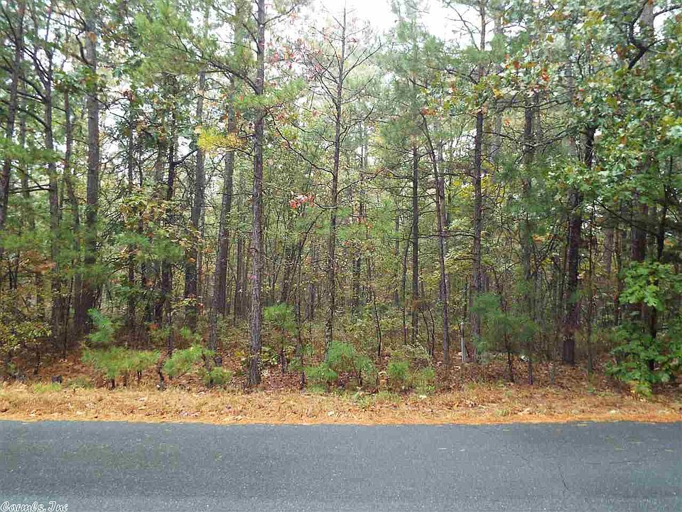 1st image of 4 Nabo Ln
