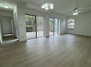 8218 Severn Dr APT B, Boca Raton, FL 33433