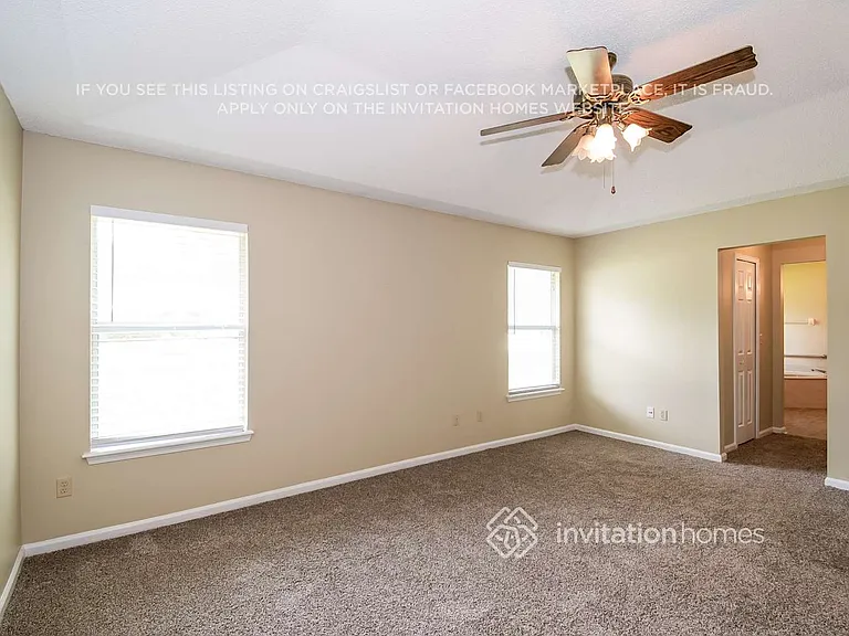 1737 Chalet St — Photo 9