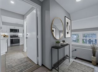 468 Glen Cove Ave #1, Sea Cliff, NY 11579