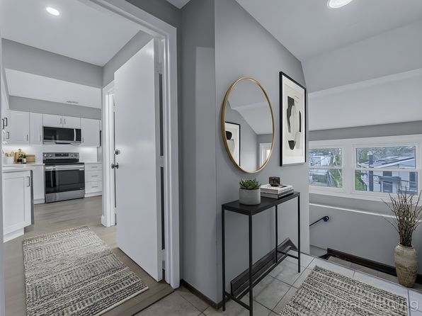 468 Glen Cove Ave #1