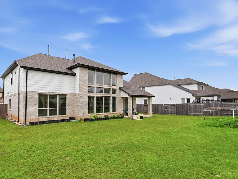 6518 Poplar Meadow Ln — Photo 28