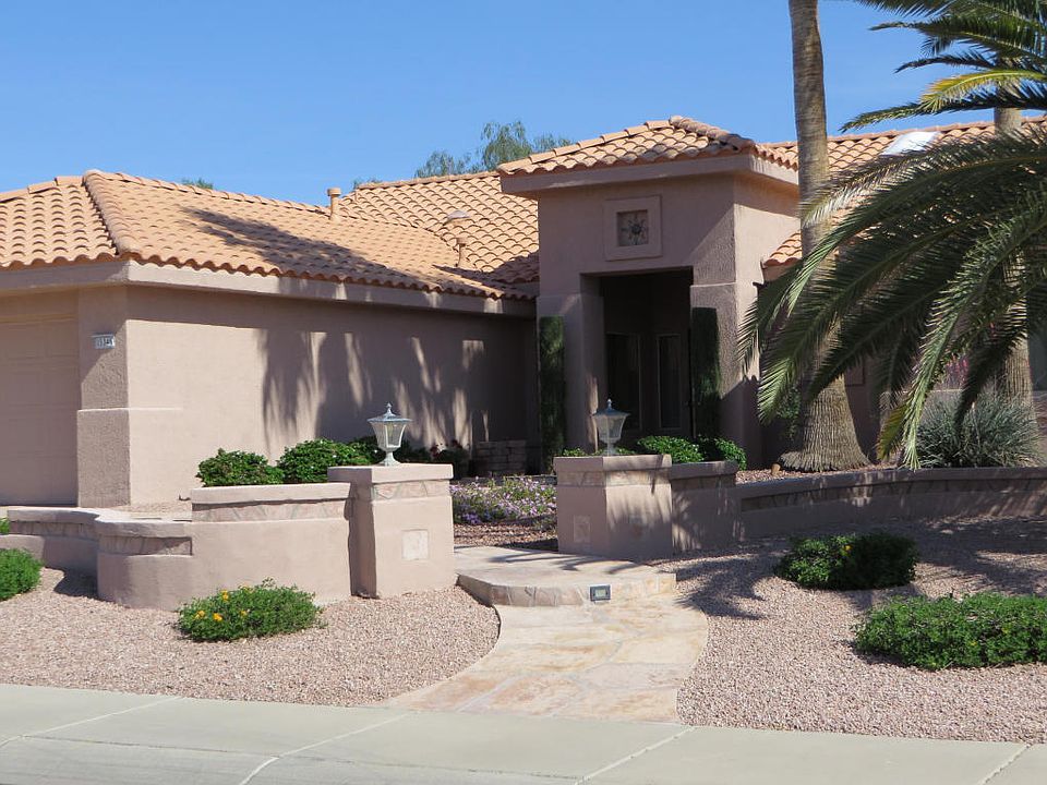 1st image of 15346 W Gunsight Dr