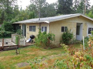9012 Dolly Madison St SW, Lakewood, WA 98498