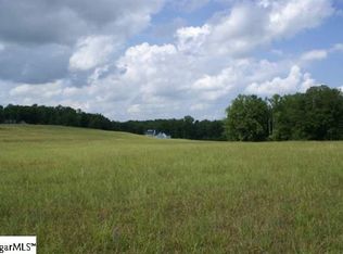 LOT 9 Century Ct LOT 9, Fountain Inn, SC 29644