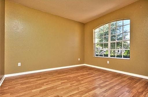 2nd image of 12514 Burgess Hill Dr