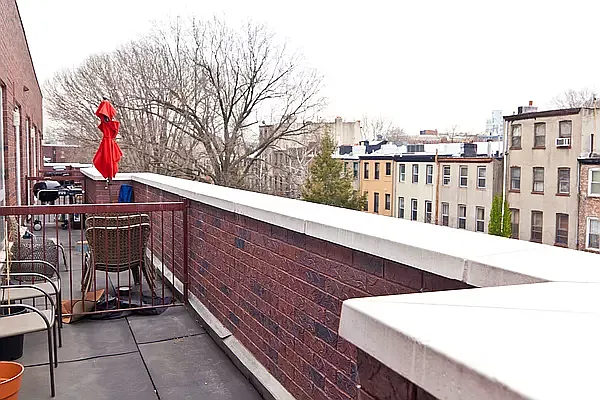 Rented by Fiddler Realty | media 7